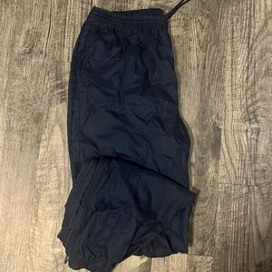 VTG Nike Windbreaker Joggers